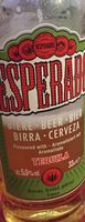Desperados