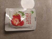 Freeze-dried FRUIT