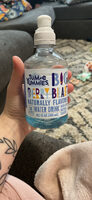 Big Berry Blast