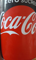 Product 19547787