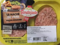 Product 19810270