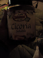Cicoria