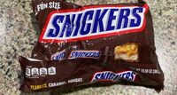 Fun size