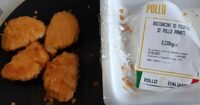 Rinderbraten