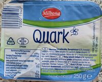 Quark