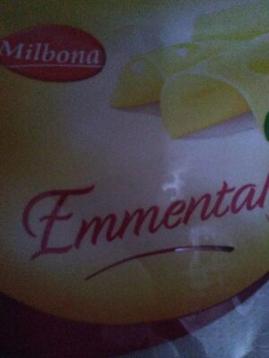 Emmental