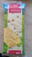 Emmental