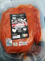 Product 20002480