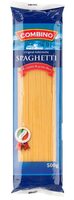 Spaghetti