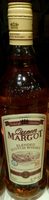 Blended Scotch Whisky