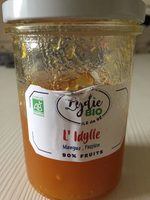 Confiture
