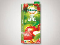 Apfelsaft