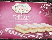 Tompoucen