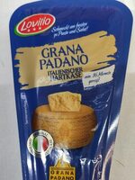Grana Padano
