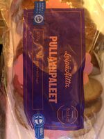 Pullaviipaleet