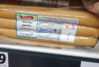Salchichas