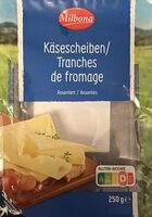 Assortiment de fromage