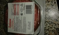 Salami