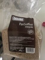 PanSoffice integrale