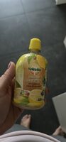 Succo di limone