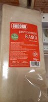 Pane tramezzini