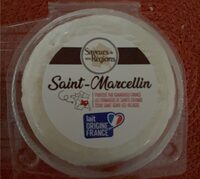 Saint Marcellin