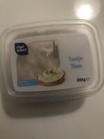 Product 20025571