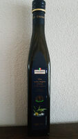 Italian Extra Virgin Olive Oil