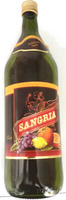 Sangria