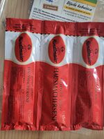 Weißwurst