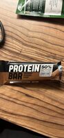 Protein Bar