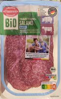 Landsalami Bio