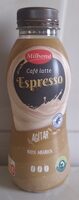 Latte Espresso