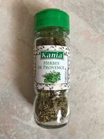 Herbes de Provence