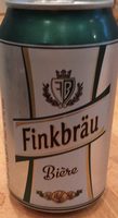 Bière