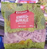 Kuinkkusuikale