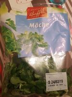 Mâche