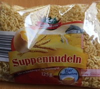 Macarronete