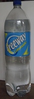 Limonade
