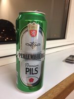 Bière Perlembourg