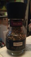 Mix di specie