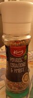 Product 20046934