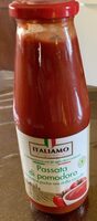 Passata di pomodoro
