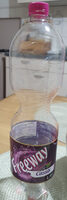 Cassis