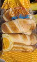 Matindoux
