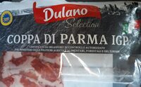Coppa Di Parma