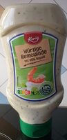 Remoulade