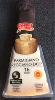 Parmigiano