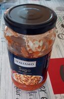 Sugo alla salsiccia