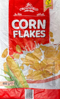 Corn Flakes
